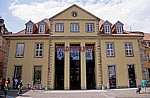 Stadt-Galerie Hameln - Hameln