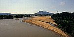 Save River - Masvingo