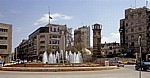 Neustadt - Aleppo
