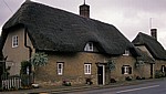 Cottage - Cotswolds