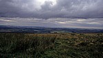 Landschaft - Yorkshire Dales