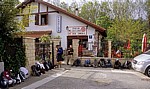 Pension Casa Sangalo  - Larrasoaña