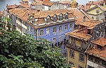 Altstadt - Porto