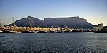 Victoria & Alfred Waterfront - Kapstadt