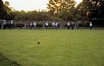 Cavendish Bowls Club: Bowls (flat-green bowls) - Cavendish