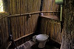 Jungle Junction: Toilette - Bovu Island